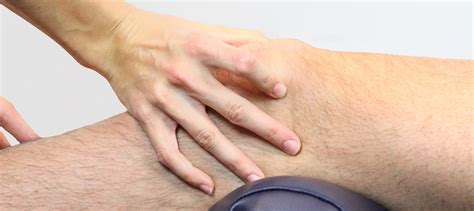 Sports Massage - Finely Tuned Physiotherapy