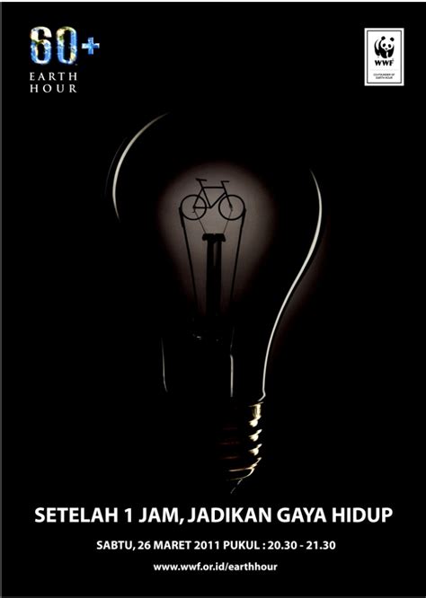 Poster berfungsi untuk menyadarkan orang disekitar kita. Sky Fly: Poster Hemat Energi,Kebersihan dan Menanam Pohon.