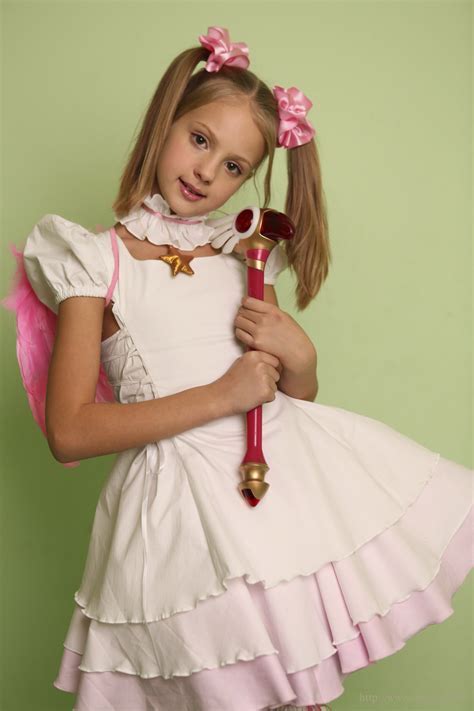 Laura b candydoll tv videos watch or download movies online. laura b candydoll set 18 - DriverLayer Search Engine