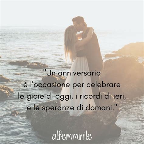 A seconda delle regioni o del paese di appartenenza, vi sono una serie di modi di denominare, in base al numero di anni, gli anniversari di matrimonio. Buon anniversario di matrimonio! Le frasi da dedicare e da ...
