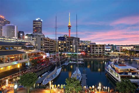 あなたが思い描いた旅がここにあります。 手つかずの大自然、豊かな文化が育まれている国、ニュ 世界が再び動き出したら、また旅に出かけませんか。 あなたが思い描いた旅がここにあります。 ニュージーランドを旅すれば、手付かずの大自然から豊かな文化まで、どんなものでも見つかります。 オークランド（Auckland） | オークランド, ニュージーランド ...