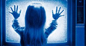 Your official scariest things guide to our favorite horror movies! Top 25 Horror Movies of All-Time - IGN