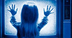 Over the past year, we've collected every fresh and certified fresh horror movie with at least 20 reviews, creating our guide to the best horror movies of 2020, ranked by tomatometer. Top 25 Horror Movies of All-Time - IGN