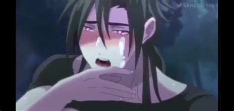 Subscribe to see even more! Yaoi hard manga - Posts | Facebook