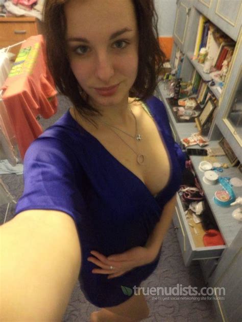 If you want to meet local singles for dating, companionship, friendship or even more, you have come to the right place. curiouskatie98 - Profile on True Nudists