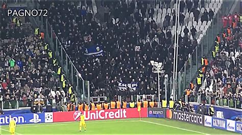 Full match juventus vs dinamo zagreb december 7, 2016 in 720p hd full match download. JUVENTUS Vs Dinamo Zagreb Ultras Dinamo - YouTube