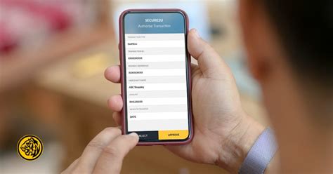 Hari ni saya nak berkongsi cara beli topup guna maybank2u. Tiada Lagi SMS TAC Untuk Transaksi RM5,000 Ke Atas ...