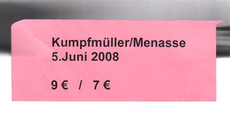 Eva menasse was born on 11 may, 1970 in vienna, austria, is a writer, journalist. KLAUSENS trifft (auf) MICHAEL KUMPFMÜLLER und EVA MENASSE ...