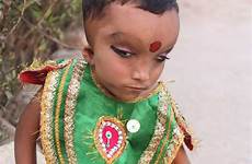 hindu pranshu believe reincarnation villagers nicknamed barcroft verma ajay lord jalandhar