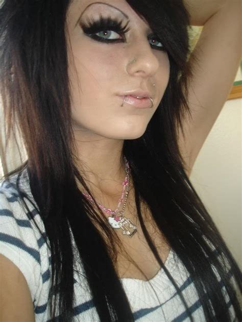 Genuine synonyms, genuine pronunciation, genuine translation, english dictionary definition of genuine. The Madness Scene!: Jennifer Genuine (1)