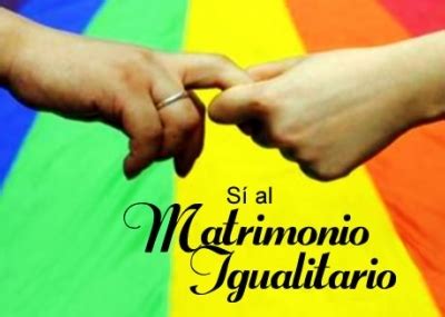 Yo apoyo el matrimonio igualitario en chile ya, santiago, chile. Sí al matrimonio igualitario en Chile: ¿Estás de acuerdo ...