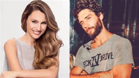 73,685 likes · 31 talking about this. Mariano Balcarce confirmó su romance con Pampita - MDZ Online