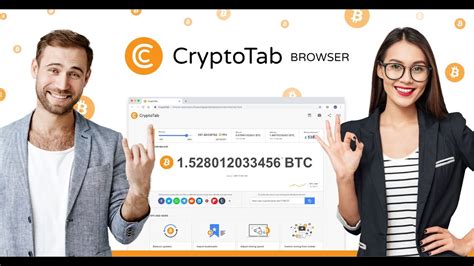 Honeyminer earn free bitcoin mining on your computer steemit. bitcoin mining app pc - best bitcoin mining software 2019 ...