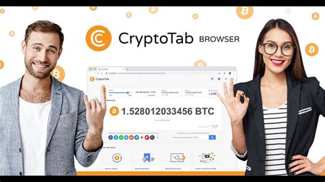 Best bitcoin mining software cgminer. free bitcoin miner software for pc - 🥳bitcoin miner ...