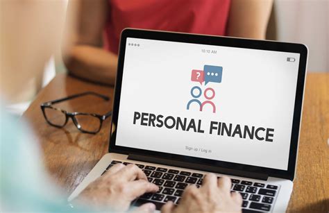 Finance is a term for matters regarding the management, creation, and study of money and investments. Take A Look At These Personal Finance Tips! - Fun Lovin Criminals