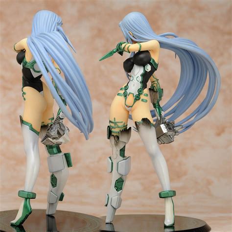 Shop a large selection of officially licensed anime figures at the crunchyroll store and get free shipping on orders over $100! PVC Plastic Anime Cartoon Figure Toys.Cartoon Figurine ...