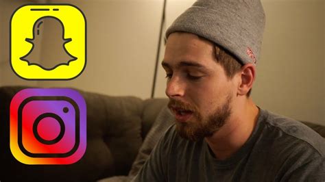 How to put music on your snapchat story. how to add your instagram to a snapchat story - YouTube