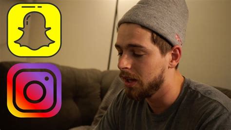 How to put music on your snapchat story. how to add your instagram to a snapchat story - YouTube