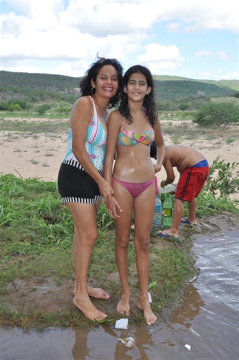 Pictures & clips of nudists. purenudism.com Brazilpurenudism.com$(@@@@