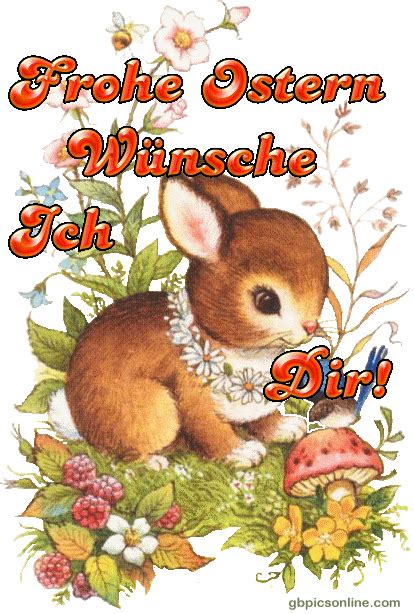Check out inspiring examples of clipart artwork on deviantart, and get inspired by our community of talented artists. Heute - lustich.de