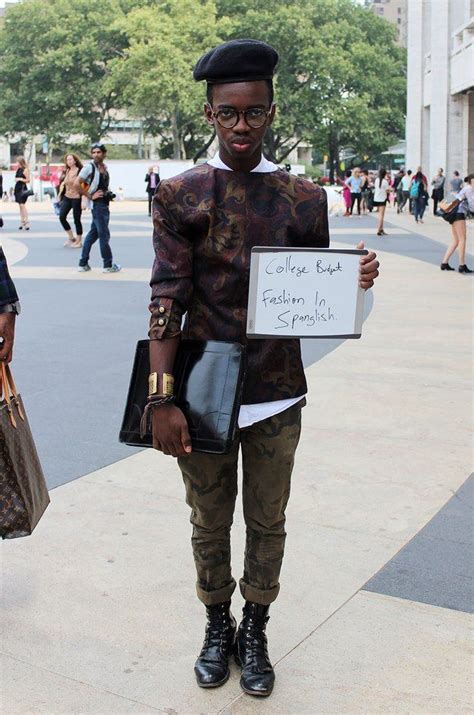 Knowing how much you're spending on acquiring customers is critical, and yet many business owners don't know where to start. How Much Does Your Outfit Cost Today (23 pics)