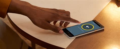 Some smoke detectors have batteries, which should be replaced twice a year. Google Nest Protect - Smoke Alarm - Smoke Detector and ...