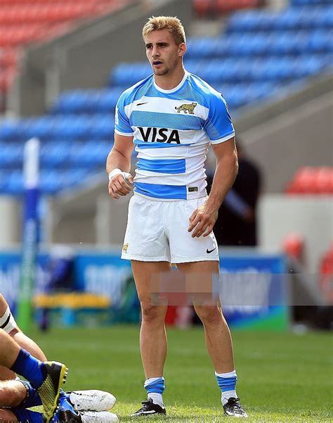 1 year ago thusitha bandara. JULIAN DOMINGUEZ - RUGBY PLAYER - PUMITAS | ARGENTINEMEN