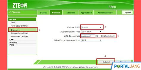 Kumpulan username dan password zte f609 terbaru september 2019 dan cara mengetahui user dan password zte melalui cmd dan panelweb. Zte User Interface Password For Zxhn F609 / Zte Router Login Access The Admin Panel Easily ...
