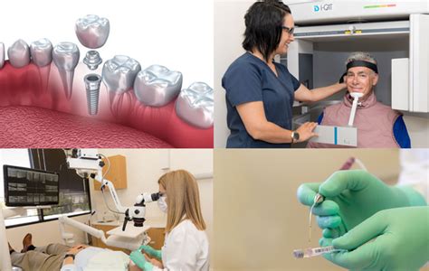 Recently moved to torrance and are looking for a new dentist nearby torrance area? Periodontal Services - Torrance, CA - Dr. Farahmand