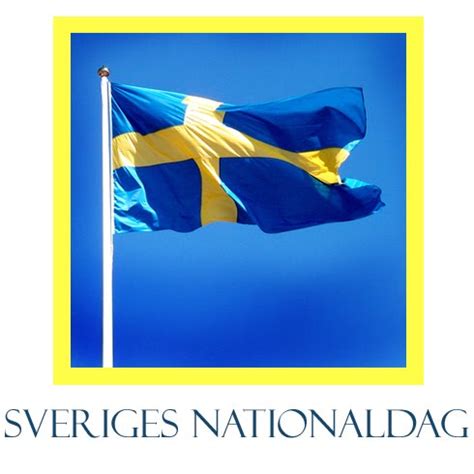 En sammanfattning av svenska flaggans dag från premiären 1916 fram till 1983 då den sjätte juni också blev sveriges nationaldag. "En stickgalen 10-barnsmamma´s lyckliga vardag" med ...