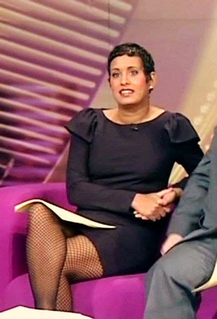 Dresses · jackets & coats · kimonos · pants · skirts · sweaters & knits · tops · accessories · + see all. The 18 best Naga munchetty images on Pinterest | Bbc ...