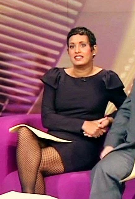 Shop the loose women star's top for £250. The 18 best Naga munchetty images on Pinterest | Bbc ...