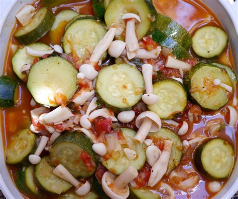 We did not find results for: Foods For Long Life: Instant Pot Zucchini And ...