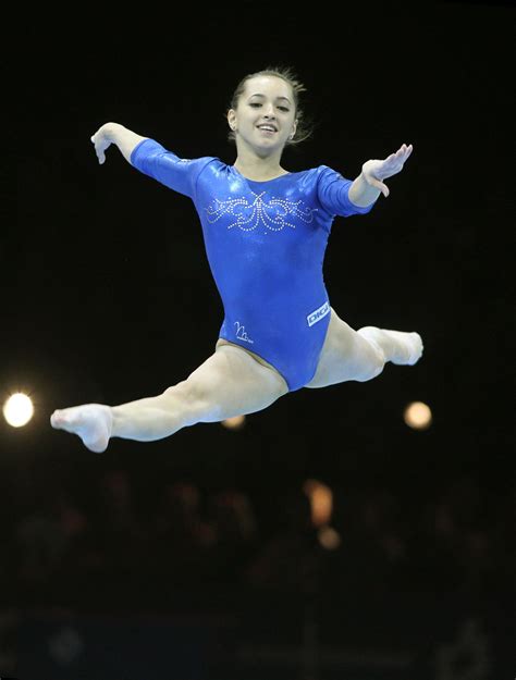 Even though i am an american myself i still have my handful of favorite international gymnasts. Larisa Iordache | Gymnastics | Pinterest | Gymnastics and ...