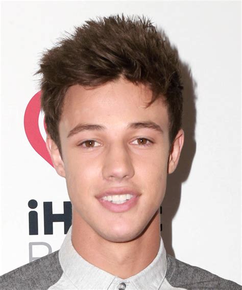 Largest database of lubbock county mugshots. Cameron Dallas Hairstyles, Hair Cuts and Colors