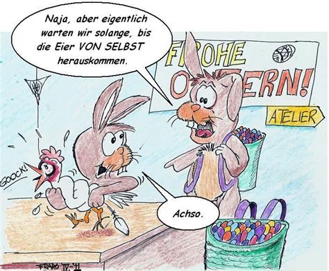 Dina 4 osterhasenbilder / malvorlage ostern | ausm. Pin auf Ostergrüße