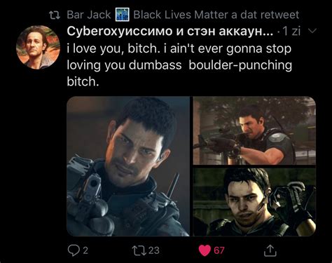 Por favor dale like si te gustó :). Pin by can't think of a good username on Biohazard in 2020 ...