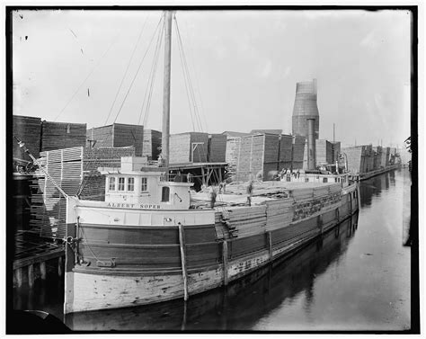 Paradigm custom solutions low maintenance & quality premium windows. Detroit Publishing Company, Available Online | Library of ...