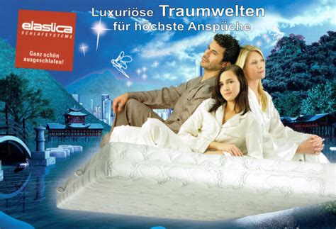 Schauen sie sich jetzt ein matratze angebot im prospekt wir sind weiterhin für sie da! dasBettenparadies Heidenheim, Matratzen, Lattenroste und ...