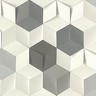 Mit der folgenden tapete bauhaus bestseller tabelle hast du die möglichkeit einen schnellen überblick zu bekommen und kannst direkt im shop den artikel zu einem günstigen preis bestellen! Vliestapeten | BAUHAUS