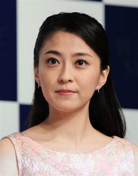Search for text in url. 小林麻央、闘病を励まし合ってきた叔父を亡くす/芸能/デイリー ...