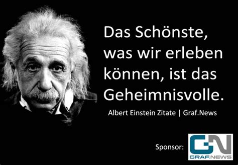 „der respekt vor autorität ist der größte feind der wahrheit. 84 Albert Einstein Zitate im Überblick - Presseteam Austria