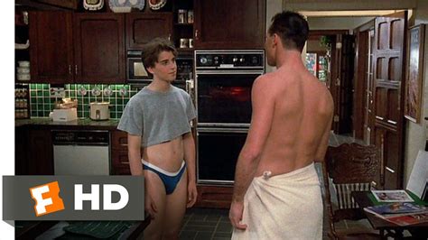 Navy seal chris kyle takes his sole mission—protect his comrades—to heart and becomes one of the most lethal snipers in american history. Weird Science (7/12) Movie CLIP - Wyatt's Panties (1985 ...
