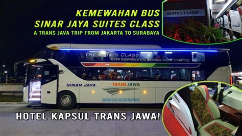 Lebih tepatnya berada di mall lenmarc surabaya. KEMEWAHAN HOTEL KAPSUL TRANS JAWA! Trip Jakarta-Surabaya ...