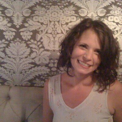 Getting a job is one thing, but getting the career you really want is going to take a little more legwork. Allison Hatfield (@poodlehatfield) | Twitter