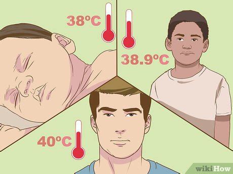 Difference between 1's complement representation and 2's complement representation technique. 4 Ways to Recognize the Difference Between a Cold and the ...