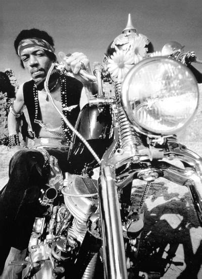 Includes album cover, release year, and user reviews. plutoniumrain | Harley, Jimi hendrix, Harley davidson panhead