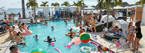 Are you looking for residential or commercial pool heaters in daytona, florida, orlando, jacksonville, and tampa? Sunday Pool Party at wtr Tampa, Tampa FL - Sep 23, 2018 ...