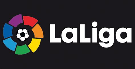 La segunda división española dicen que es la sexta liga europea. Resultados y posiciones de la Liga española de fútbol ...