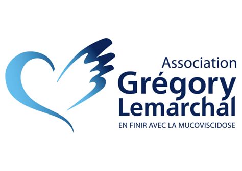 Association Grégory Lemarchal | Global Gift Foundation